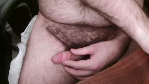 skygreen9456 online show from September 20, 4:43 pm