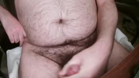 skygreen9456 online show from February 18, 12:05 am