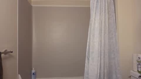 Skyisacutie online show from December 14, 8:20 am