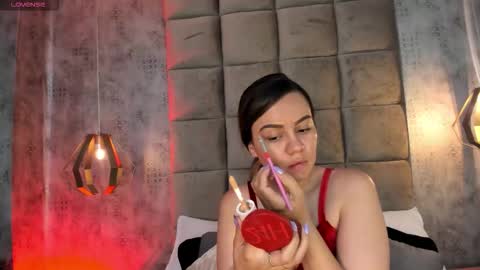 Sky June online show from February 6, 5:59 pm