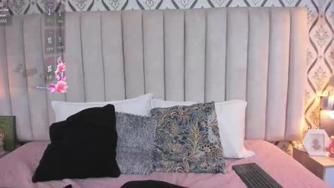 Sky June online show from October 19, 6:12 pm