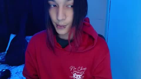 reep online show from September 13, 5:43 am