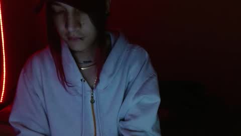 reep online show from November 27, 2:41 am