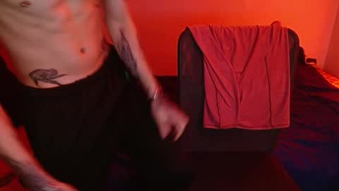 reep online show from February 13, 4:11 am