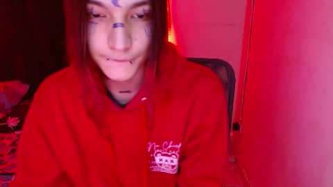 reep online show from September 14, 5:54 am