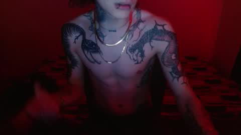 reep online show from December 3, 2:31 am