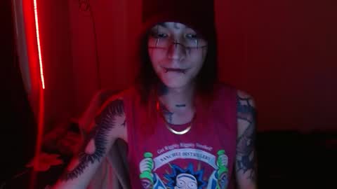 reep online show from February 13, 6:50 am