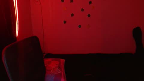 reep online show from March 21, 4:51 am