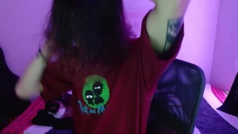 reep online show from December 26, 6:09 am