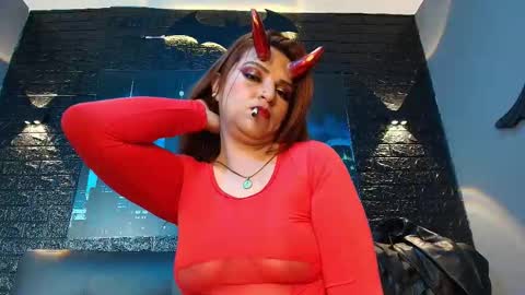 skylar__desire online show from October 23, 3:02 pm