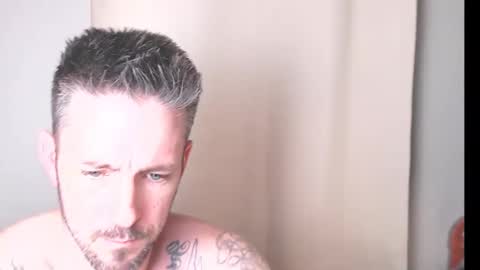 SkylarGrey online show from March 29, 7:10 am