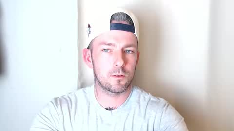 SkylarGrey online show from March 23, 6:18 am