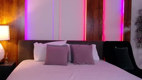 SkylarSpark online show from November 11, 10:12 pm