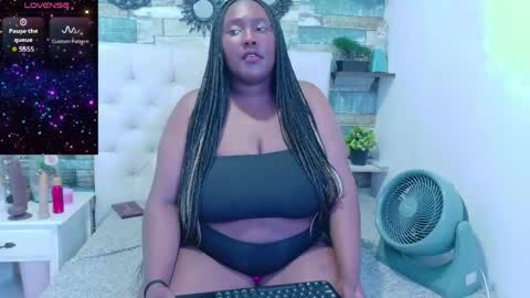 skyler_naomi online show from April 13, 4:11 pm