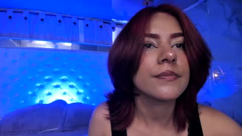 skyler_rouse online show from August 4, 7:43 pm