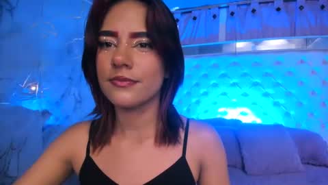 skyler_rouse online show from July 15, 8:13 pm