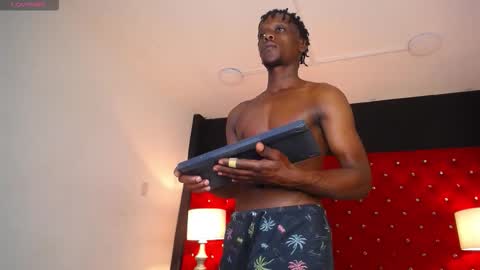 SKYLERBIGXXX online show from September 16, 4:26 am