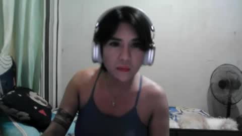 Skylersworld online show from January 8, 2:06 am