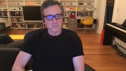 Skyline3371 online show from February 25, 6:47 am