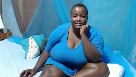 sheliah online show from March 8, 6:37 pm