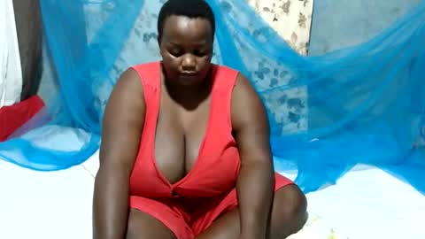sheliah online show from June 7, 11:59 am