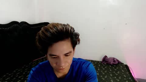 skyler online show from April 11, 5:12 am