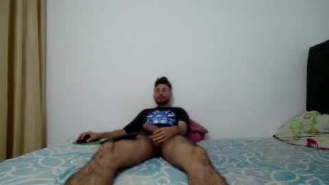 Snapshot of skynataly1 chatting on February 23, 7:22 am skynataly1 online show from February 23, 7:22 am