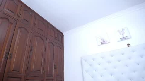 skynynew online show from April 14, 4:21 pm