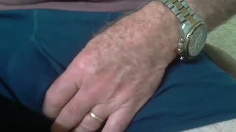 ResqPylot2 online show from October 2, 4:39 pm