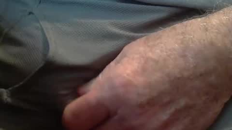 ResqPylot2 online show from January 18, 5:22 pm