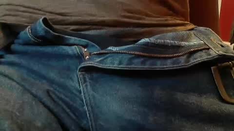 ResqPylot2 online show from January 15, 9:09 pm