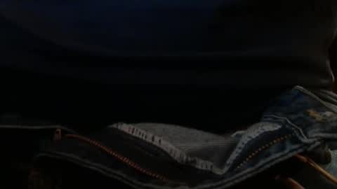 ResqPylot2 online show from November 16, 3:08 am