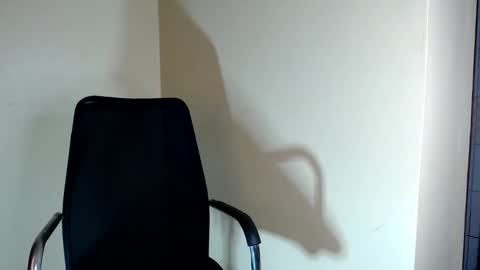 skyqueen0 online show from November 2, 7:47 pm