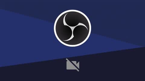 skyremnant online show from December 17, 9:27 am