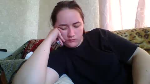 skyressie333 online show from May 19, 5:58 am