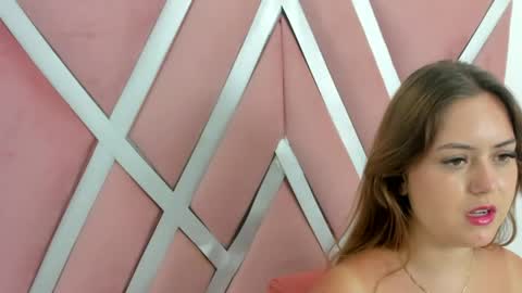 Sky online show from April 14, 4:21 pm