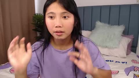 Sky online show from January 19, 7:18 am