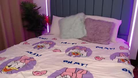 Sky online show from March 2, 7:26 am