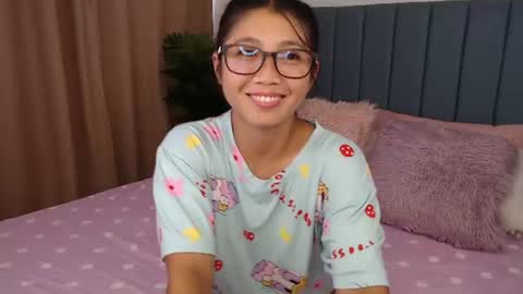 Sky online show from July 12, 4:26 am