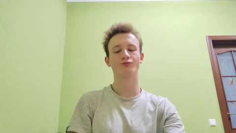 skyvolt9 online show from November 21, 9:18 am