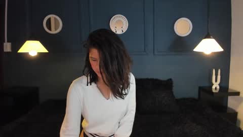 Sky online show from March 4, 12:13 pm