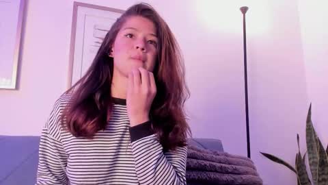 Sky online show from September 22, 12:31 pm