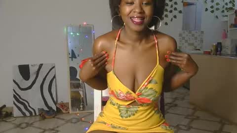 Snapshot of skyy_brown chatting on September 26, 4:20 am Bella online show from September 26, 4:20 am