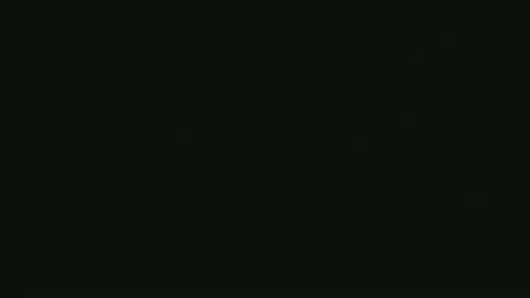 slacker62 online show from May 30, 12:53 am
