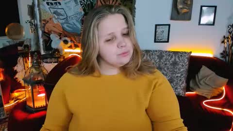 Slada Deew online show from January 17, 9:08 am