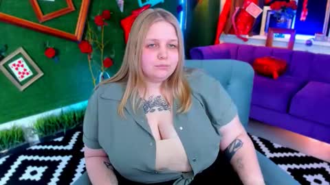 Slada Deew online show from February 25, 3:48 pm