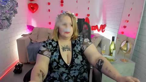 Slada Deew online show from March 8, 12:30 pm