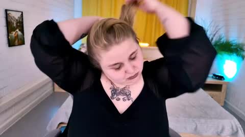 Slada Deew online show from April 19, 1:12 pm