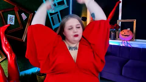 Slada Deew online show from October 21, 7:24 am