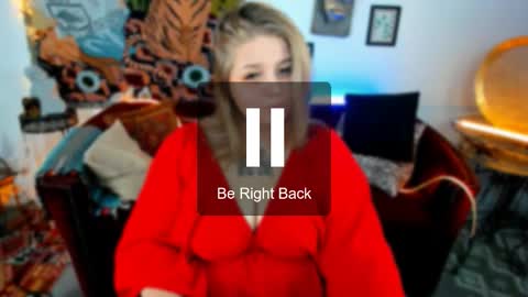 Slada Deew online show from September 30, 9:31 am